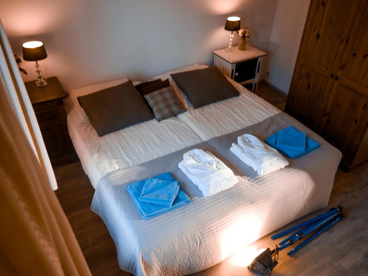Hotel / Pension Villa Tanahlot Zandvoort Luaran gambar